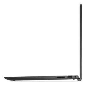 Dell Pro 15 Essential PV15250/ i5-1334U/8GB/512GB SSD/15.6" FHD/FgrPr/WLAN + BT/ US Kb/Ubuntu/Carbon Black/ 3yrs Prosupport