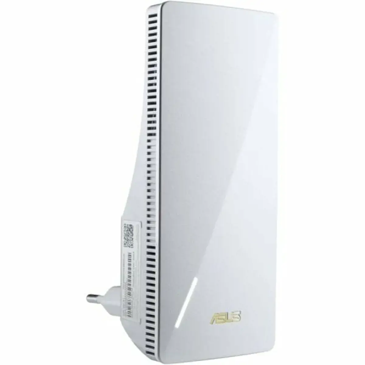 Prieigos taškas Asus RP-AX58 White