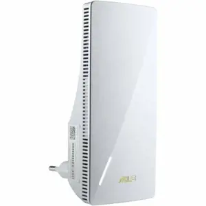 Prieigos taškas Asus RP-AX58 White