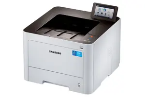 Samsung ProXpress SL-M4020NX