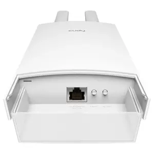 Cudy AP1300 Outdoor 1167 Mbit/s White Power over Ethernet (PoE)