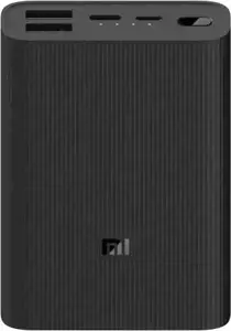 XIAOMI Mi 50W Power Bank 3 20000 GL