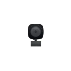 "Dell" interneto kamera - WB3023