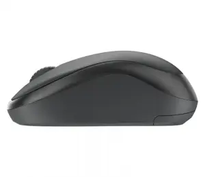 "LOGITECH MK295 Silent Wireless Combo" - GRAPHITE - JAV - INTNL