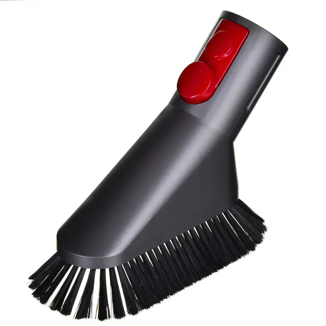 Dyson V8 Absolute SV25 Belaidis dulkių siurblys, Silver/Yellow