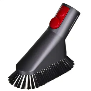Dyson V8 Absolute SV25 Belaidis dulkių siurblys, Silver/Yellow