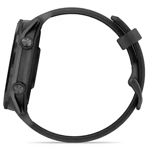 SMARTWATCH FORERUNNER 570 47MM/SLATE GRAY 010-02971-00 GARMIN