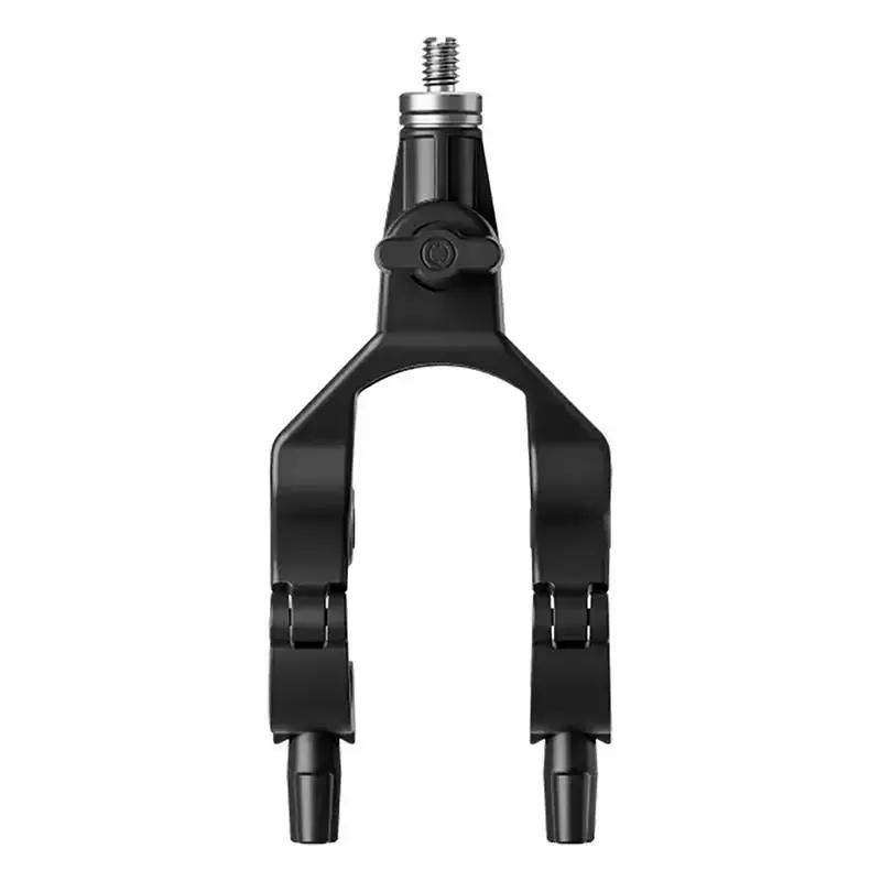 "Insta360" trečiojo asmens dviračio uodegos laikiklis