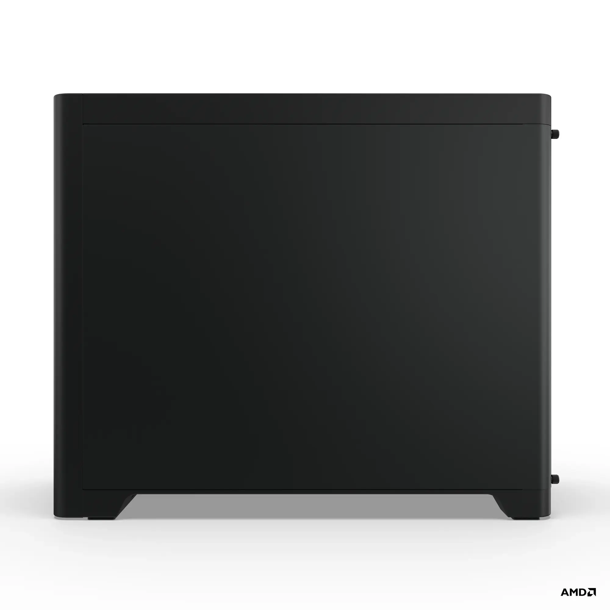 Lenovo Legion T5 30AGB10 AMD R7 7700X/32GB/512GB/NVIDIA GF RTX 5070 12GB/WIN11 Pro/Eclipse Black/3Y Warranty | Lenovo Legion | T5 30AGB10 | Desktop | Tower | AMD Ryzen 7 | 7700X | 32 GB | UDIMM DDR5 | 512 GB | NVIDIA GeForce RTX 5070 | No keyboard | Windows 11 Pro | Warranty 24 month(s)