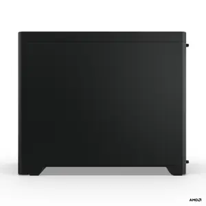 Lenovo Legion T5 30AGB10 AMD R7 7700X/32GB/512GB/NVIDIA GF RTX 5070 12GB/WIN11 Pro/Eclipse Black/3Y Warranty | Lenovo Legion | T5 30AGB10 | Desktop | Tower | AMD Ryzen 7 | 7700X | 32 GB | UDIMM DDR5 | 512 GB | NVIDIA GeForce RTX 5070 | No keyboard | Windows 11 Pro | Warranty 24 month(s)