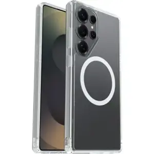 OTTERBOX SYMMETRY CLEAR MAGNETS PUEBLO CLEAR