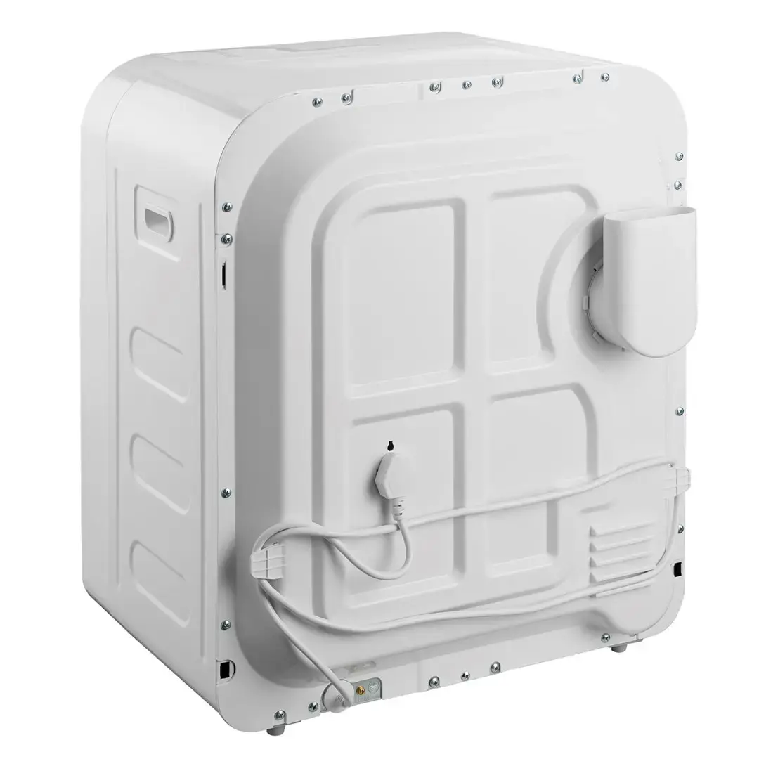 Džiovyklė 830W 3kg GB405