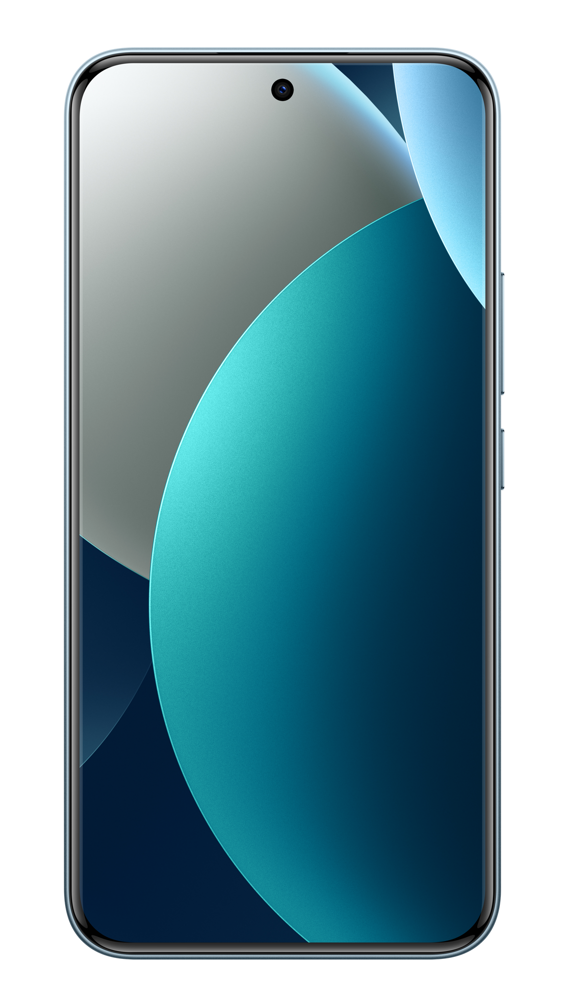 Mobilusis telefonas XIAOMI Redmi, 256 GB, Mėlyna