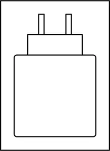 Panasonic Lumix DC-G90 Body