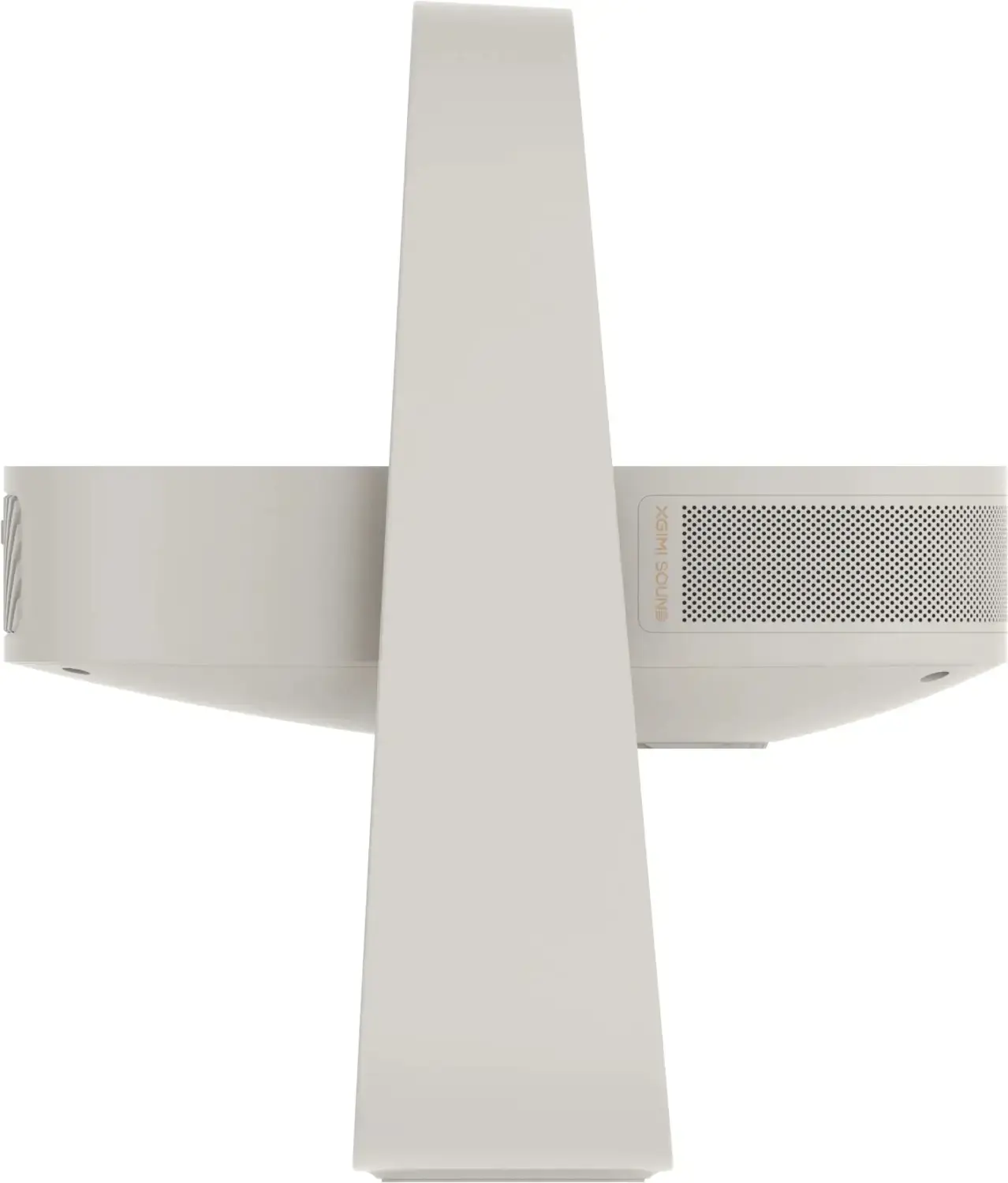 Xgimi projector Elfin Flip Plus