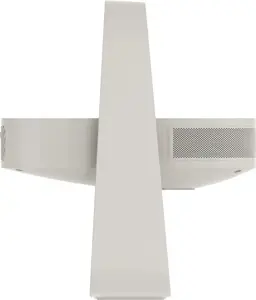 Xgimi projector Elfin Flip Plus