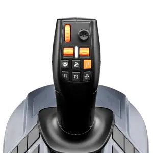 Thrustmaster | SimTask FarmStick Joystick