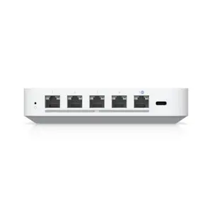 Router Ubiquiti UXG-Max
