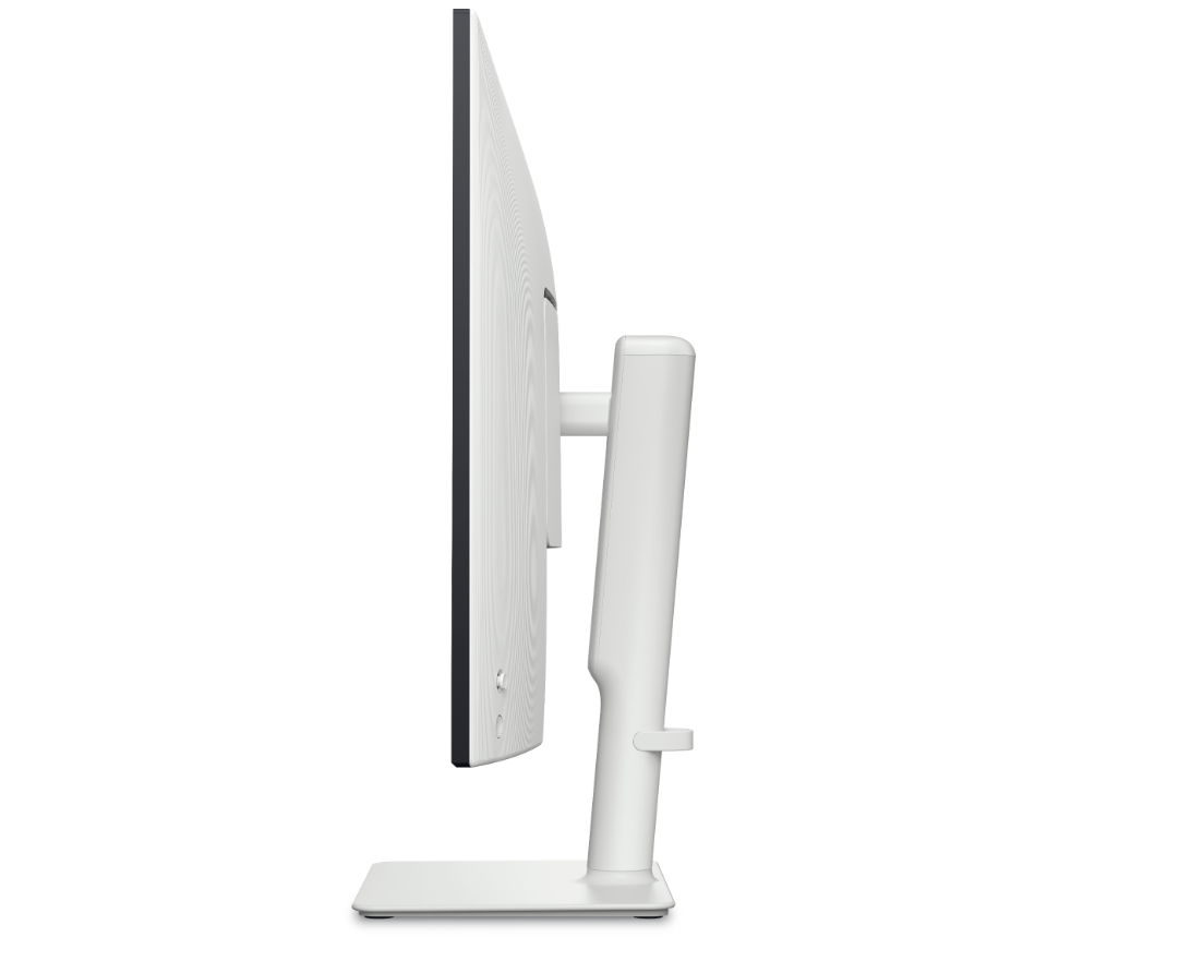 Dell 32 Plus 4K Monitor-S3225QS