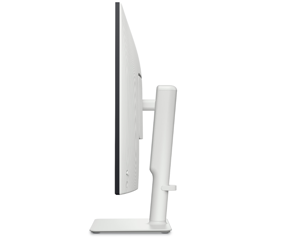 Dell 32 Plus 4K Monitor-S3225QS