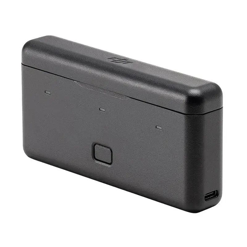 CAMERA ACC ACTION 3 BATT CASE/CP.OS.00000230.01 DJI