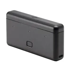 CAMERA ACC ACTION 3 BATT CASE/CP.OS.00000230.01 DJI