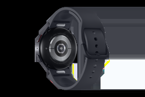 Samsung Galaxy Watch6 , Touchscreen, 33.3 g