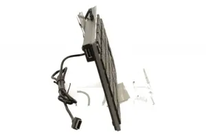 A4-TECH A4TKLA39976 Klaviatūra A4Tech KV-300H pilka USB