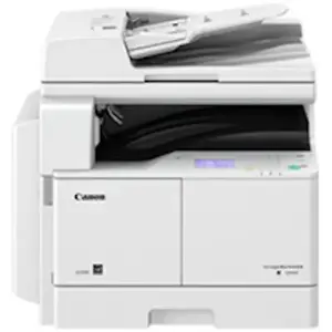 Canon imageRUNNER 2204F