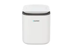 Blaupunkt ice cube maker IMB601