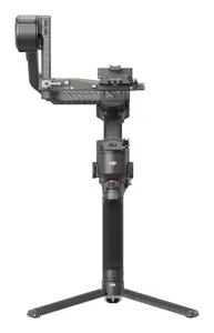 GIMBAL RS 4 PRO/CP.RN.00000345.01 DJI