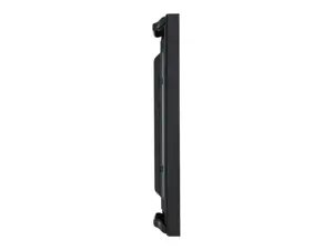 LG 55VSM5J-H, Skaitmeninės reklamos plokščioji plokštė, 139,7 cm (55"), LED, 1920 x 1080 taškų, "Wi-Fi", 24/7