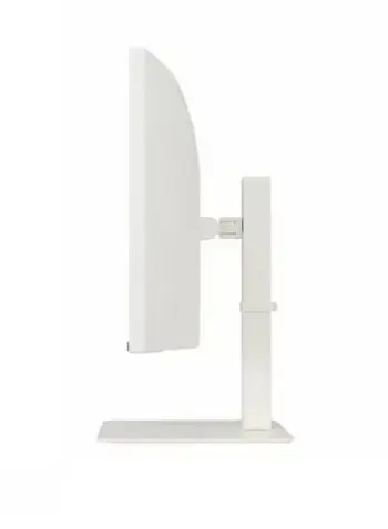 LG 38BR85QC 38'' ULTRAWIDE™ QHD+ (3840X1600) CURVED MONITOR