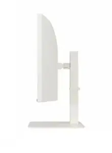 LG 38BR85QC 38'' ULTRAWIDE™ QHD+ (3840X1600) CURVED MONITOR