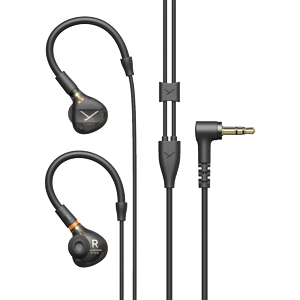 Beyerdynamic | Mixing and Critical Listening Earphones | DT 70 IE | Noise reduction