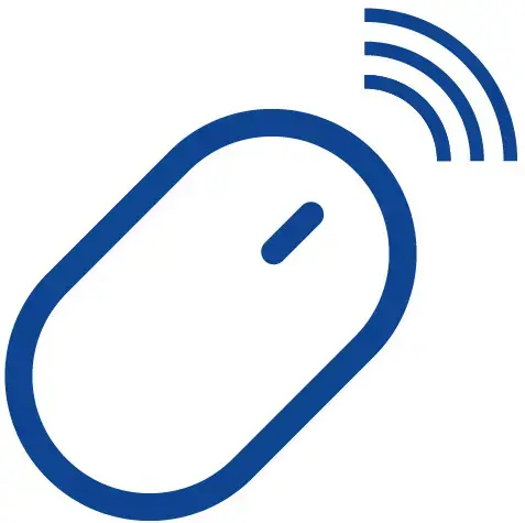 Varta -56703B, Įkraunama baterija, AAA, nikelio-metalo hidrido (NiMH), 1,2 V, 4 vnt., 800 mAh