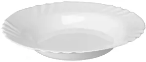 GALICJA gili plokštelė, D 23 cm