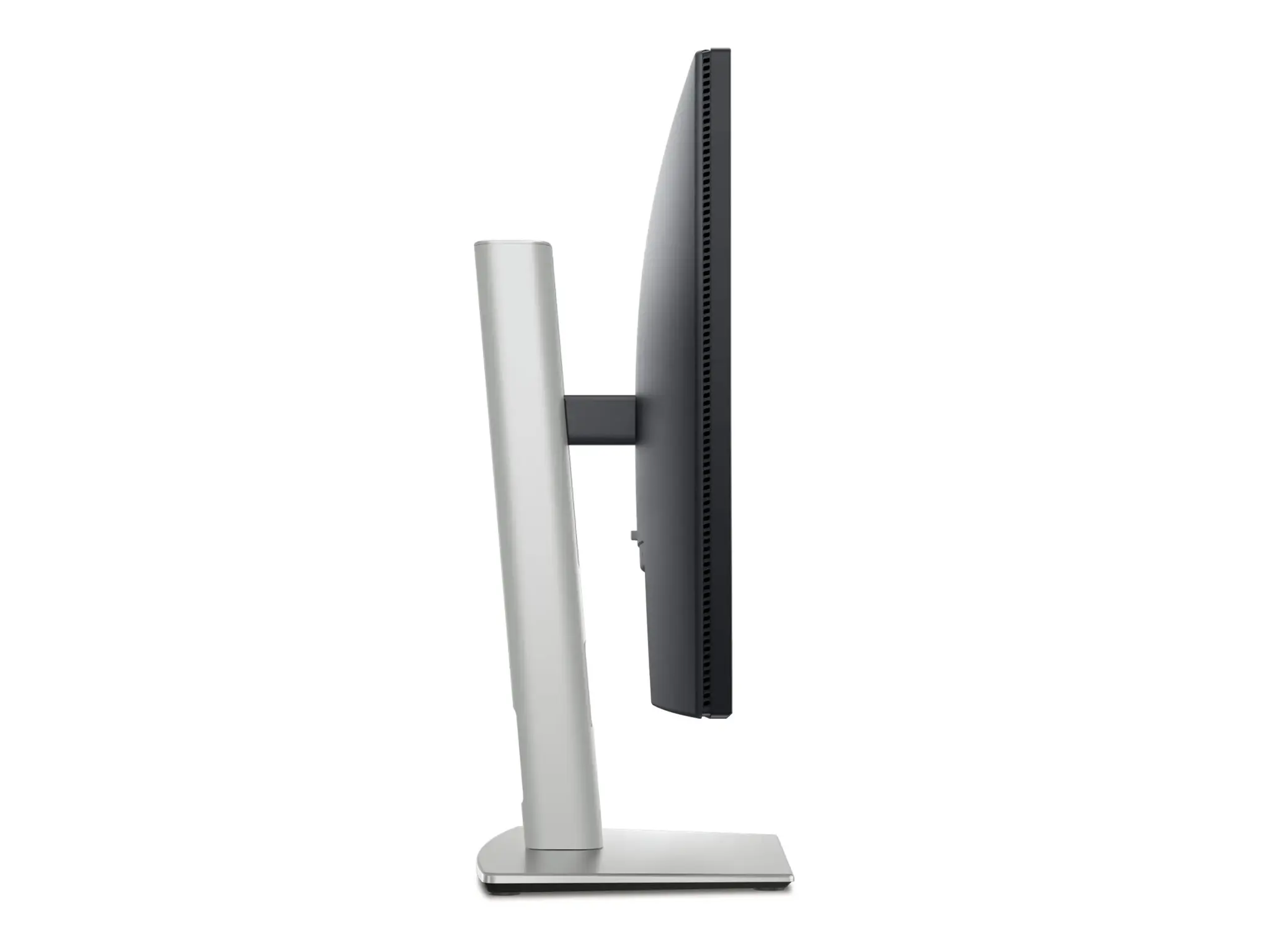 Monitorius DELL P2425H LED  Monitor 24