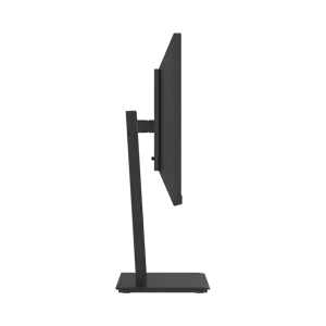 Dahua Technology LM24-P301A, 60.5 cm (23.8"), 2560 x 1440 pixels, Quad HD, LED, 6 ms, Black