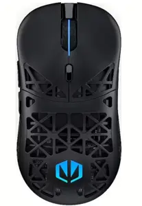 ENDORFY EY6A016 mouse Gaming Right-hand Bluetooth Optical 26000 DPI