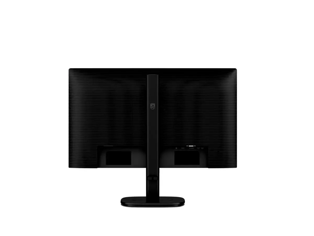 PHILIPS Business Monitor 24B2N3200A/00 IPS 24" IPS 1920x1080/16:9/4ms/350cd/m2/HDMI DisplayPort Audio Out