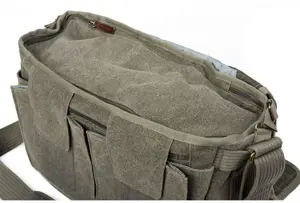 Think Tank fotoaparato krepšys Retrospective 30 V2.0, pinestone