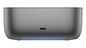 HP Thunderbolt 4 Ultra Dock G6 180W - 5x USB-A, 2x USB-C, 1x USB-C Thunderbolt 4, 2x DisplayPort, 1…