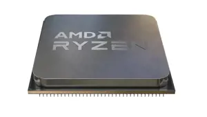 AMD Ryzen 5 PRO 7645 MPK procesorius