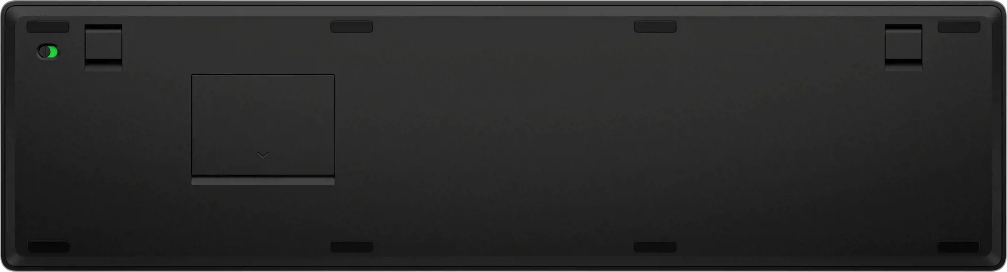 HP 455 programuojamasis WL KBD