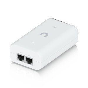 Ubiquiti Adapter (60W) | U-PoE++