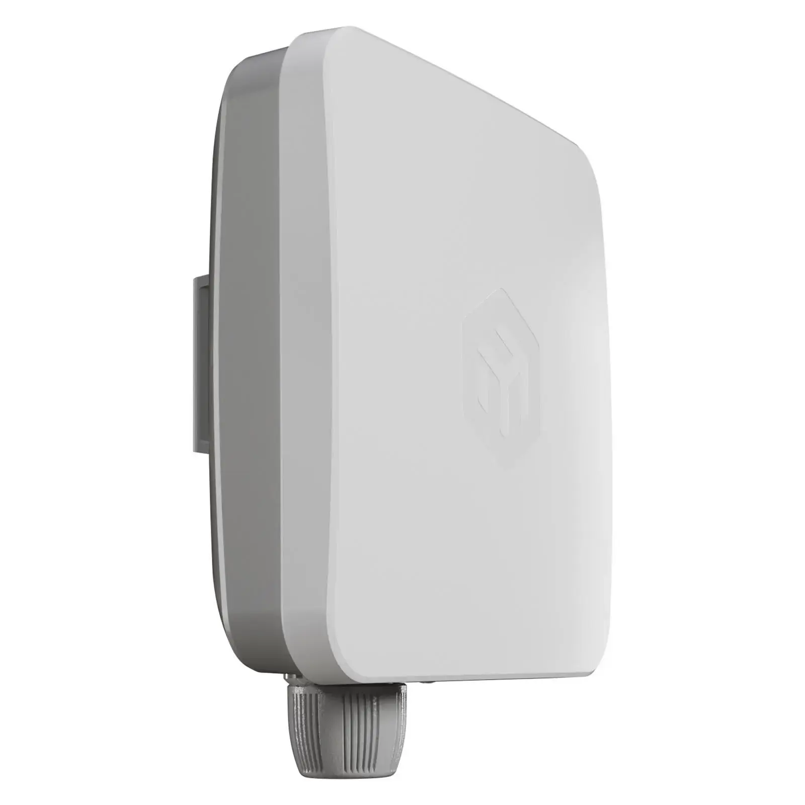Access Point MIKROTIK 1xLAN ports EC25-EU&SXTSQ