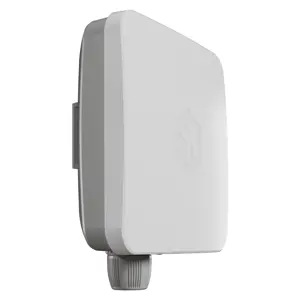 Access Point MIKROTIK 1xLAN ports EC25-EU&SXTSQ
