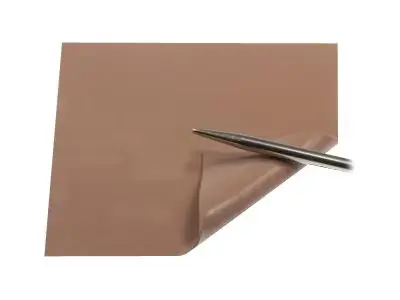 "Thermal Grizzly Minus Pad 8" - 30 x 30 x 2,5 mm