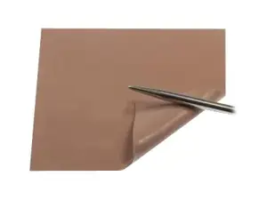"Thermal Grizzly Minus Pad 8" - 30 x 30 x 2,5 mm